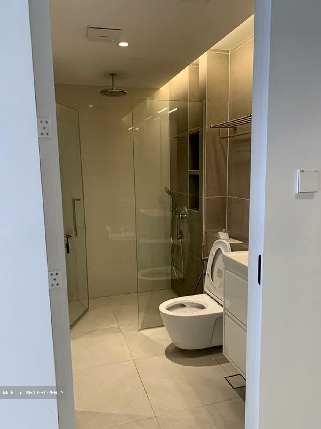 Eng Aun Park (D11), Terrace #584468211